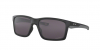 OKULARY OAKLEY® MAINLINK OO 9264 926441 61 ROZMIAR L